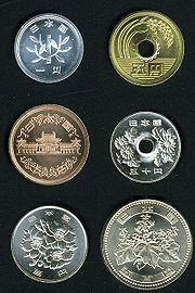 180px-JPY_coin1.jpg