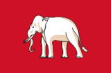 200px-Flag_of_Thailand_1855_svg1.jpg