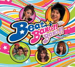 BeatBangBang_omote[c].jpg
