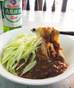 DSCF0249.JPG