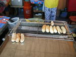 DSCF0702.JPG