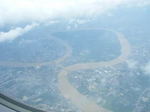 DSCF0854.JPG