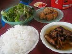 DSCF0968.JPG