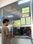 DSCF4808.JPG