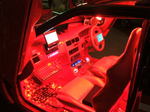 DSCF4926.JPG