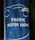 DSCF4931.JPG