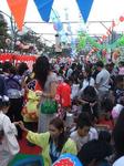 DSCF5521.JPG