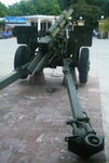 DSCF6163.JPG