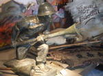 DSCF6167.JPG