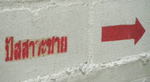 DSCF6332.JPG