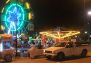 DSCF6334.JPG