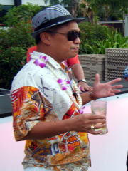 DSCF64101.jpg