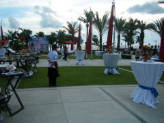 DSCF64141.jpg