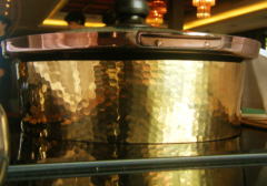 DSCF64682.jpg