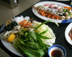 DSCF64721.jpg