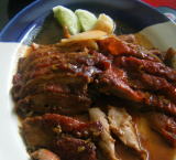 DSCF64741.jpg