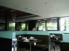 DSCF64851.jpg