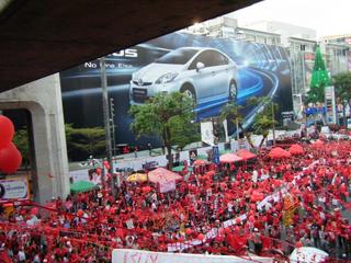 DSCF8074.jpg