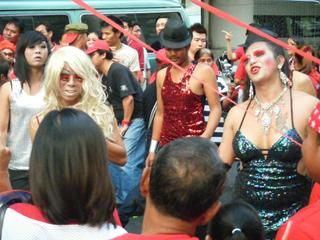 DSCF8082.jpg