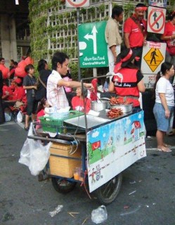 DSCF8088.jpg