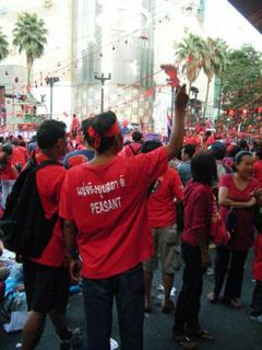 DSCF8089.jpg