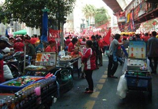 DSCF8092.jpg