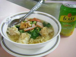 DSCF8189.jpg