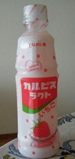 DSCF8230.jpg