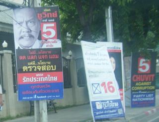 DSCF8655.jpg