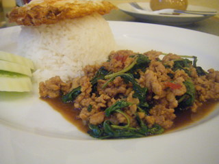 DSCF8697.JPG