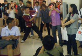 DSCF8805.jpg