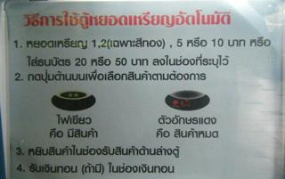 DSCF8909.jpg