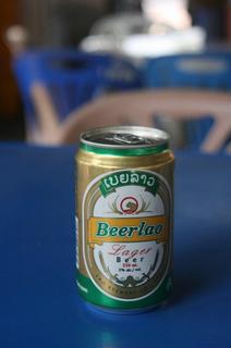 IMG_1074.jpg