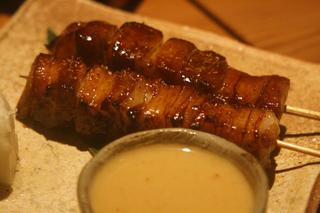 IMG_1572.JPG
