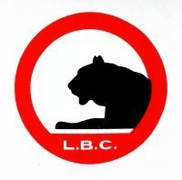 Lbc_logo.jpg