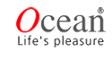 Ocean_logo.gif