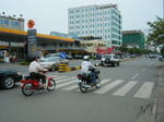 canbodia_(2).JPG