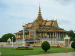 canbodia_(75).JPG