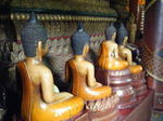 canbodia_56.JPG