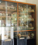 canbodia_6.JPG