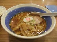 hachiban0923_2.JPG