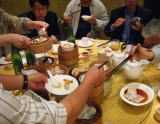 hongkong0902_151.jpg
