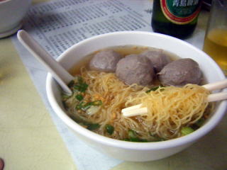 hongkong0902_61.jpg