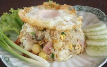 khophatseetii0418.JPG