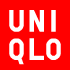 logo-uq-01.gif