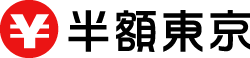 logo_tokyo.gif