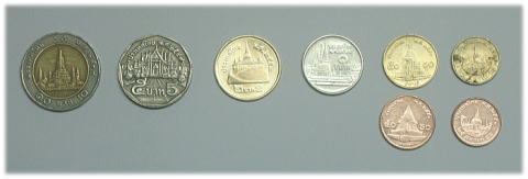 moneyofthai2.jpg