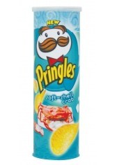 pringles_Soft-Shell-Crab_110g-250x250.jpg